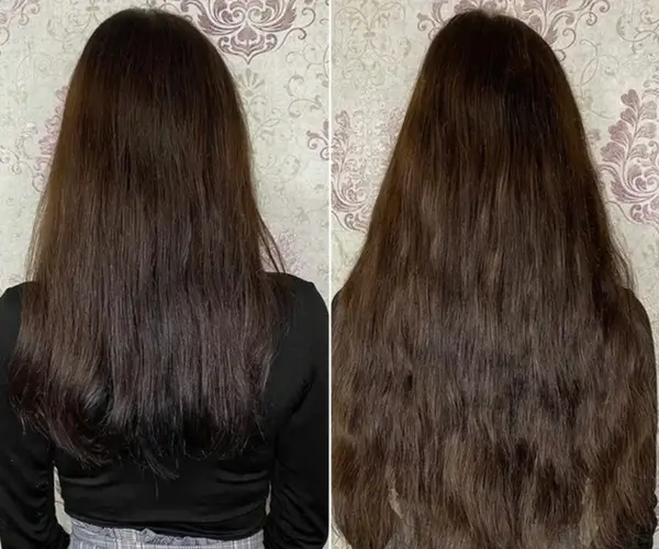antes-x-depois-10