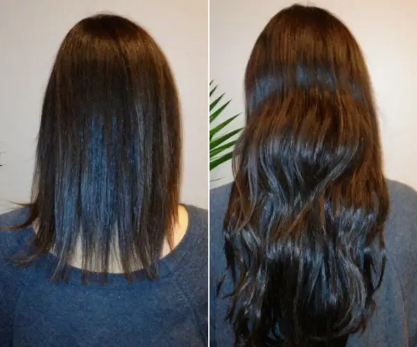 antes-x-depois-2