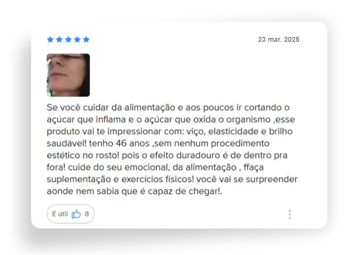 depoimentos 01