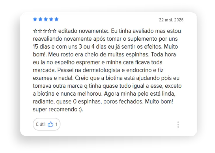 depoimentos 02