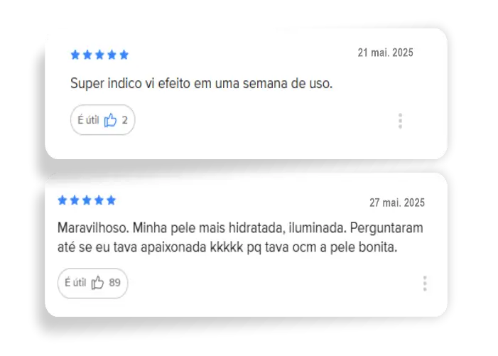 depoimentos 03
