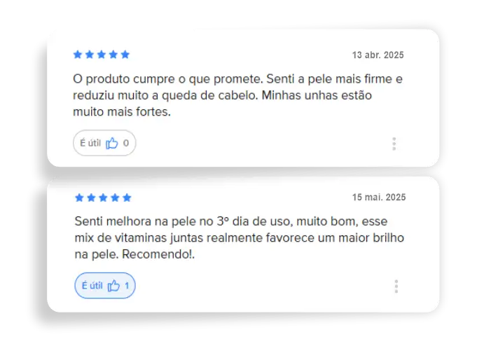 depoimentos 04