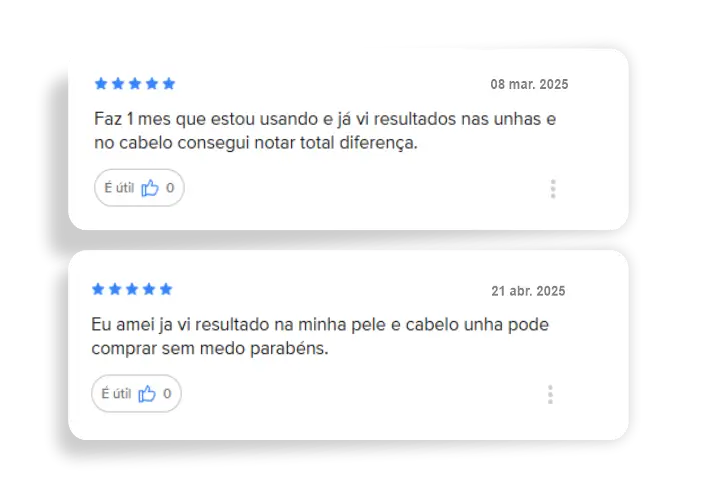 depoimentos 05
