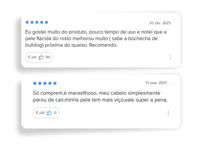 depoimentos 06